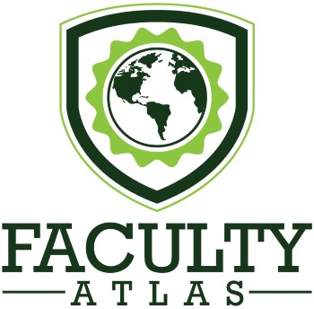 Faculty Atlas